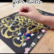 Klimt Tree of Life Art Project - Elementary Art Lessons and Digital Presentation for Kids